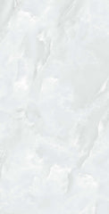 Antico Cloud  60 x 120 CM In-Door Polished Surface Porcelain Tiles