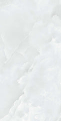 Antico Cloud  60 x 120 CM In-Door Polished Surface Porcelain Tiles