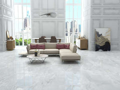 Antico Cloud  60 x 120 CM In-Door Polished Surface Porcelain Tiles