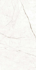 Talent Beige  60 x 120 CM In-Door Polished Surface Porcelain Tiles