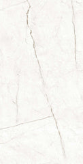 Talent Beige  60 x 120 CM In-Door Polished Surface Porcelain Tiles