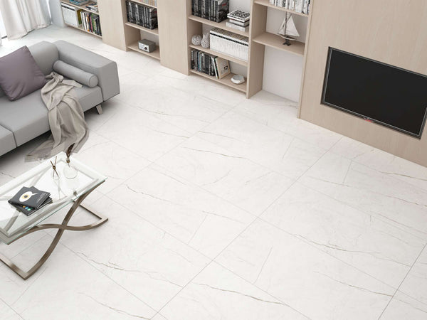 Talent Beige  60 x 120 CM In-Door Polished Surface Porcelain Tiles