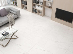 Talent Beige  60 x 120 CM In-Door Polished Surface Porcelain Tiles