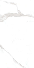 Calacatta Vans  60 x 120 CM In-Door Polished Surface Porcelain Tiles
