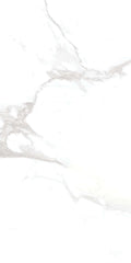 Calacatta Vans  60 x 120 CM In-Door Polished Surface Porcelain Tiles