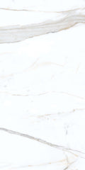 Calacatta gold  60 x 120 CM In-Door Matt Surface Porcelain Tiles