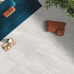 Dome Grey - 600 X 900 MM - 20 MM Outdoor tiles (21.60 SQM)