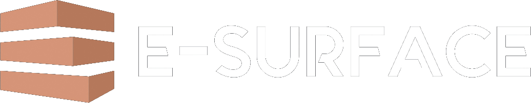 Esurface Tiles