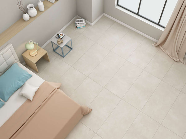 End dove  60 x 120 CM In-Door Matt Surface Porcelain Tiles