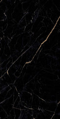 Blackies cloud  60 x 120 CM In-Door High Gloss  Surface Porcelain Tiles