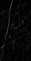 Blackies cloud  60 x 120 CM In-Door High Gloss  Surface Porcelain Tiles