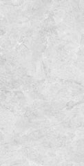 Bernini Grey 60 x 120 CM In-Door Matt Surface Porcelain Tiles
