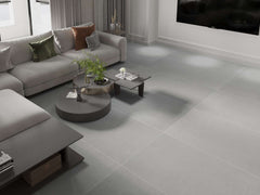 Mart grey 60 x 120 CM In-Door Matt Surface Porcelain Tiles