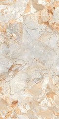 Mohak Endless 60 x 120 CM In-Door Polished Surface Porcelain Tiles