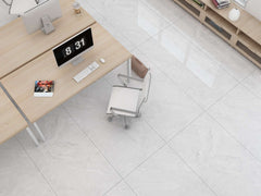 Moksh Endless 60 x 120 CM In-Door Polished Surface Porcelain Tiles