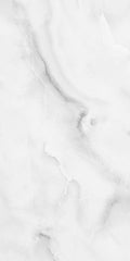Onyx Cloudio  60 x 120 CM In-Door Polished Surface Porcelain Tiles