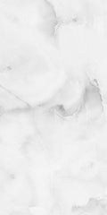 Onyx Cloudio  60 x 120 CM In-Door Polished Surface Porcelain Tiles