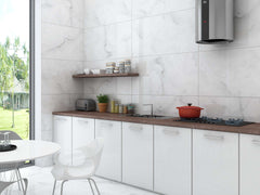 Onyx Cloudio  60 x 120 CM In-Door Polished Surface Porcelain Tiles