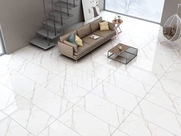Onyx Salene  60 x 120 CM In-Door Matt Surface Porcelain Tiles