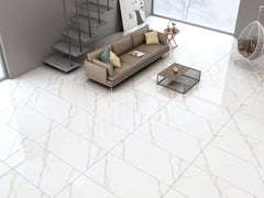 Onyx Salene  60 x 120 CM In-Door Matt Surface Porcelain Tiles