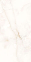 Onyx beige 60 x 120 CM In-Door Polished Surface Porcelain Tiles