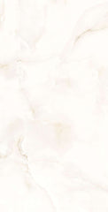 Onyx beige 60 x 120 CM In-Door Polished Surface Porcelain Tiles