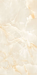 Onyx Gold  60 x 120 CM In-Door Polished Surface Porcelain Tiles