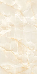 Onyx Gold  60 x 120 CM In-Door Polished Surface Porcelain Tiles