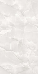 Onyx Antico  60 x 120 CM In-Door Polished Surface Porcelain Tiles