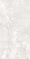 Onyx Antico  60 x 120 CM In-Door Polished Surface Porcelain Tiles