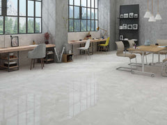 Onyx Antico  60 x 120 CM In-Door Polished Surface Porcelain Tiles