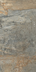 Sand Slate 60 x 120 CM In-Door Punch Matt Surface Porcelain Tiles