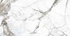 Urban invisibal  60 x 120 CM In-Door Satin Surface Porcelain Tiles