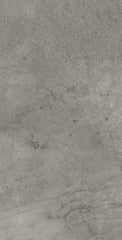 Kromatika Shadow  60 x 120 CM In-Door Matt Surface Porcelain Tiles