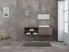Kromatika Shadow  60 x 120 CM In-Door Matt Surface Porcelain Tiles