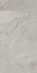 Lounge Stone 60 x 120 CM In-Door Matt Surface Porcelain Tiles