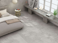 Lounge Stone 60 x 120 CM In-Door Matt Surface Porcelain Tiles